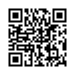 P6KA36AHE3-54 QRCode