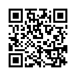 P6KE11CAHB0G QRCode