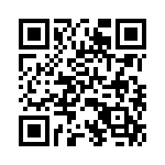 P6KE12A-B0G QRCode