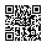 P6KE130-E3-73 QRCode