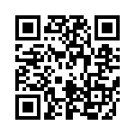 P6KE15CA-R0G QRCode