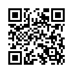 P6KE200-E3-73 QRCode