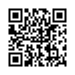 P6KE200AHE3-54 QRCode