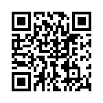 P6KE22C QRCode