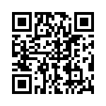 P6KE22CAHA0G QRCode