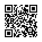 P6KE24CHE3-73 QRCode