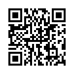 P6KE36HE3-54 QRCode