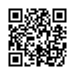 P6KE39A-B_188 QRCode