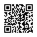 P6KE39CA-E3-54 QRCode