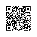 P6KE43CAE3-TR13 QRCode