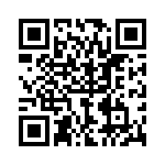 P6KE550-G QRCode