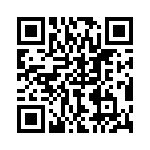 P6KE56CHE3-54 QRCode