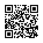 P6KE68HE3-54 QRCode