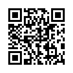 P6KE7-5ARL QRCode