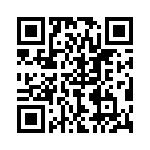 P6KE75CA-B0G QRCode