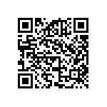 P6KE75CAE3-TR13 QRCode