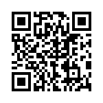 P6KE75CATR QRCode