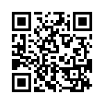 P6SMAJ13ADF QRCode