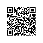 P6SMB100CA-E3-5B QRCode