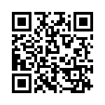 P6SMB11 QRCode