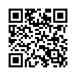 P6SMB11A-M3-5B QRCode