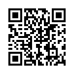 P6SMB130CAHR5G QRCode