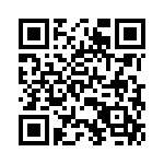 P6SMB150A-M4G QRCode