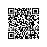 P6SMB160A-M3-52 QRCode