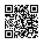 P6SMB16CAHR5G QRCode