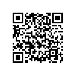 P6SMB200A-E3-52 QRCode