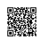 P6SMB220A-E3-52 QRCode