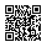 P6SMB75CA-M4G QRCode