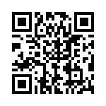 P6SMB75CAT3G QRCode