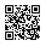 P6SMB91CAT3 QRCode