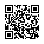 P6SMBJ130A QRCode