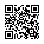 P6SMBJ20A QRCode