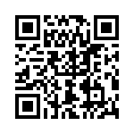 P70-7000045 QRCode