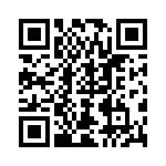 P7805-Q24-S5-S QRCode