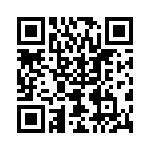 P80C31SBAA-512 QRCode