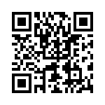 P80C32X2FA-512 QRCode