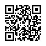 P82B96TD-112 QRCode