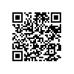 P82B96TD-S900-118 QRCode