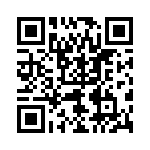 P87C58X2BN-112 QRCode