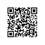 P87LPC764FD-512 QRCode