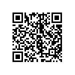 P89C60X2BBD-00-557 QRCode