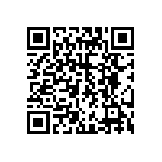 P89LPC921FDH-512 QRCode