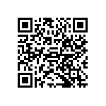 P89LPC922A1FN-112 QRCode