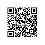 P89LPC924FDH-529 QRCode