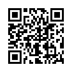 P9028-1AWGI8 QRCode