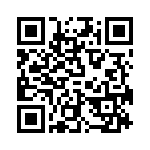 P9239A-1NDGI8 QRCode